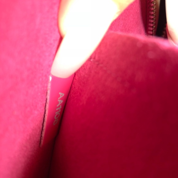 Alma B.B. - Picture 6 of 8